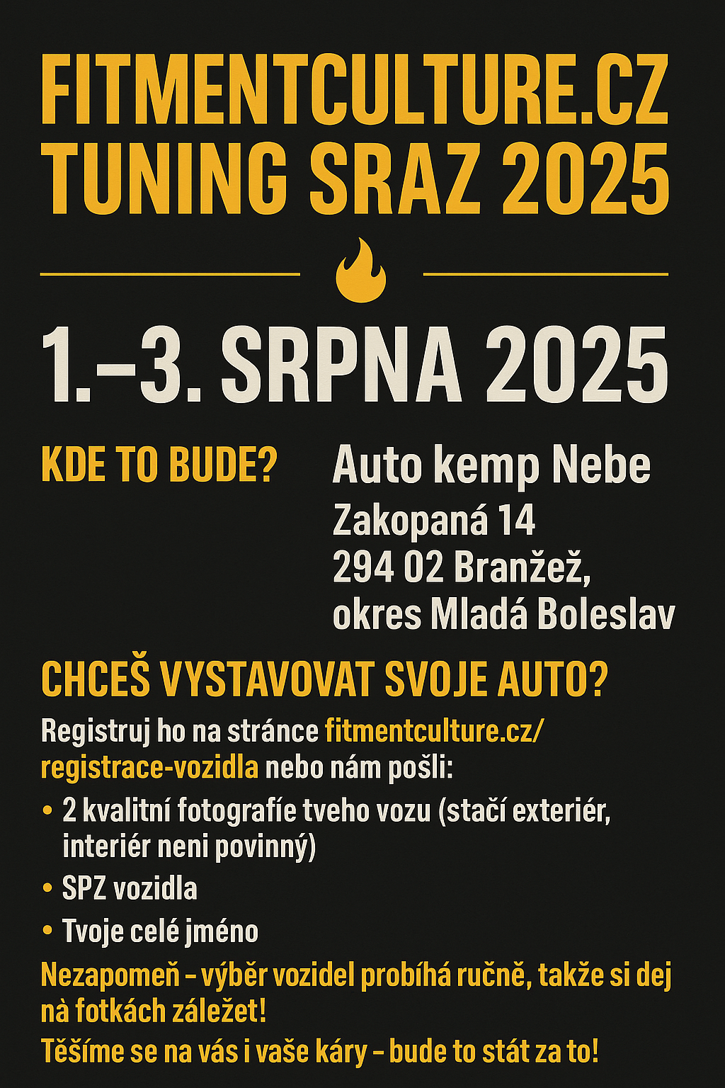 sraz25